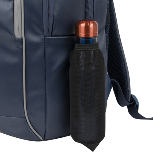 Nox Padel Bag Pro Series Backpack