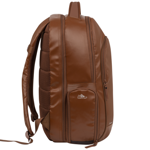 Nox Padel Bag Pro Series Backpack