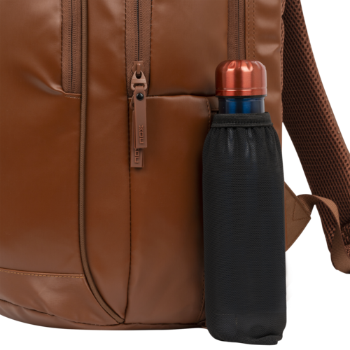 Nox Padel Bag Pro Series Backpack