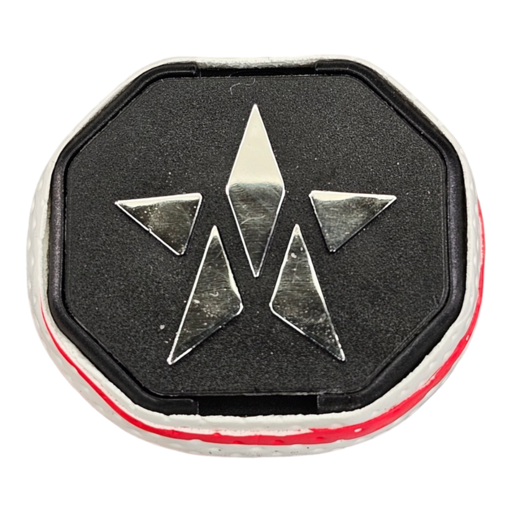 Master Athletics Pickleball Paddle P2XL Special Edition USA