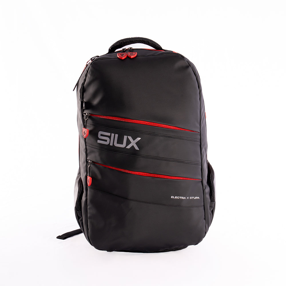 Siux Electra Stupa Padel Backpack