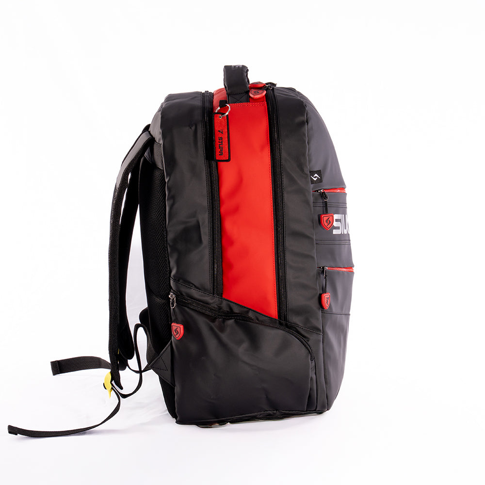 Siux Electra Stupa Padel Backpack
