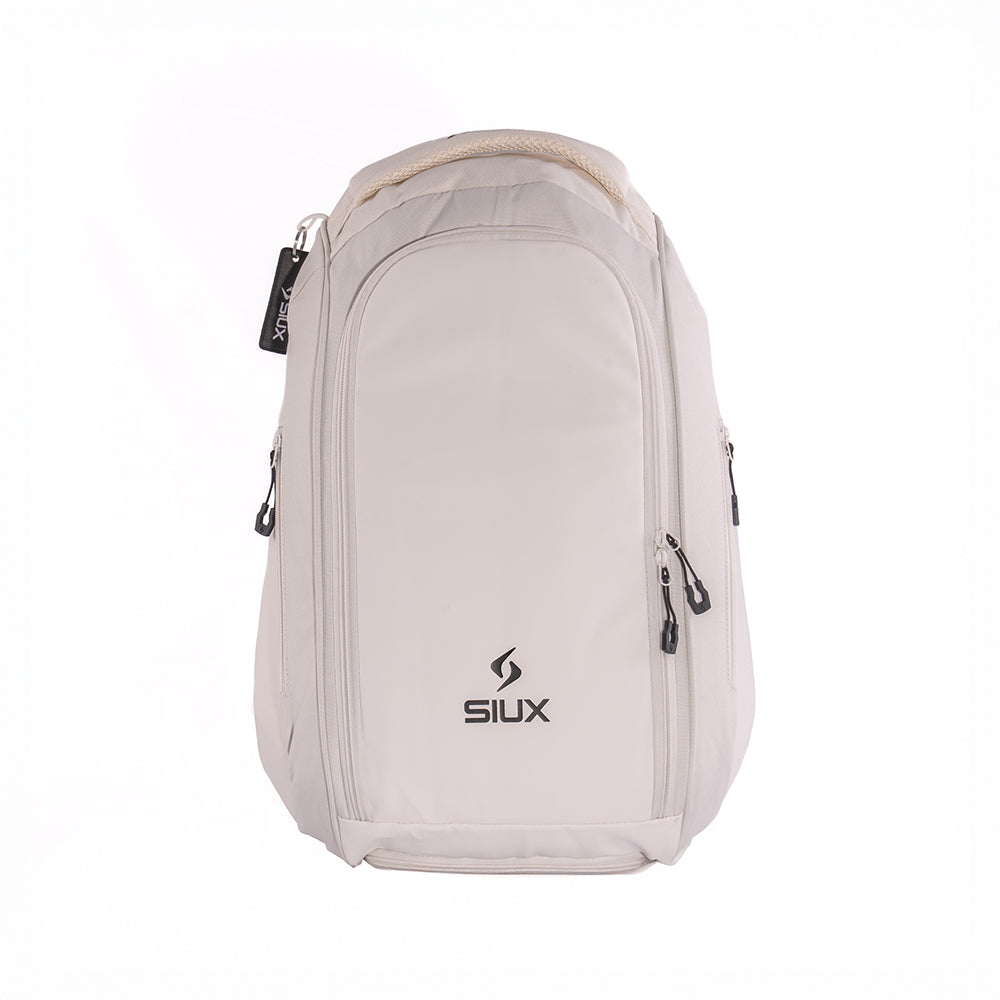 Mochila Tour Blanca