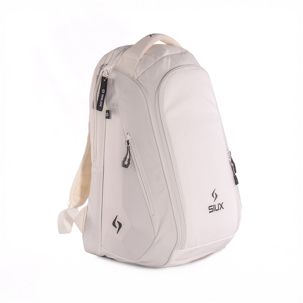 Mochila Tour Blanca