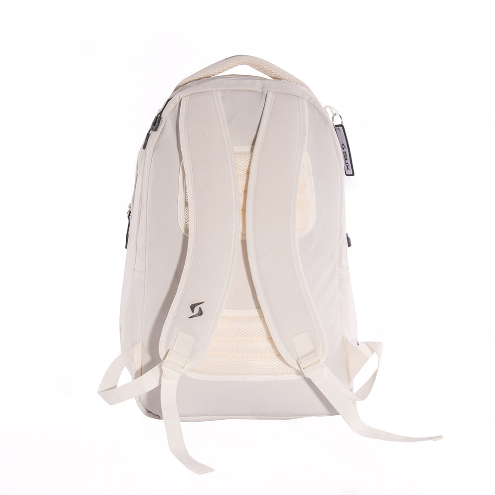 Mochila Tour Blanca