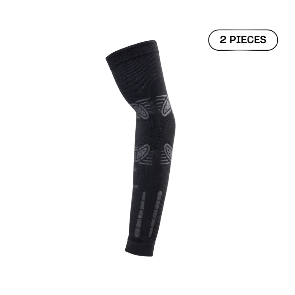 Floky No Strain Sleeve