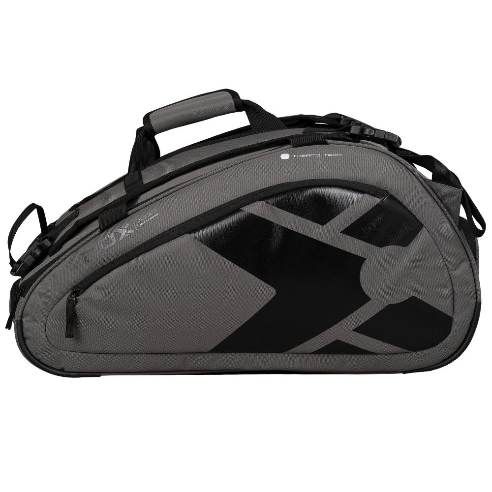 Nox Padel Bag AT10 Team Padel Bag