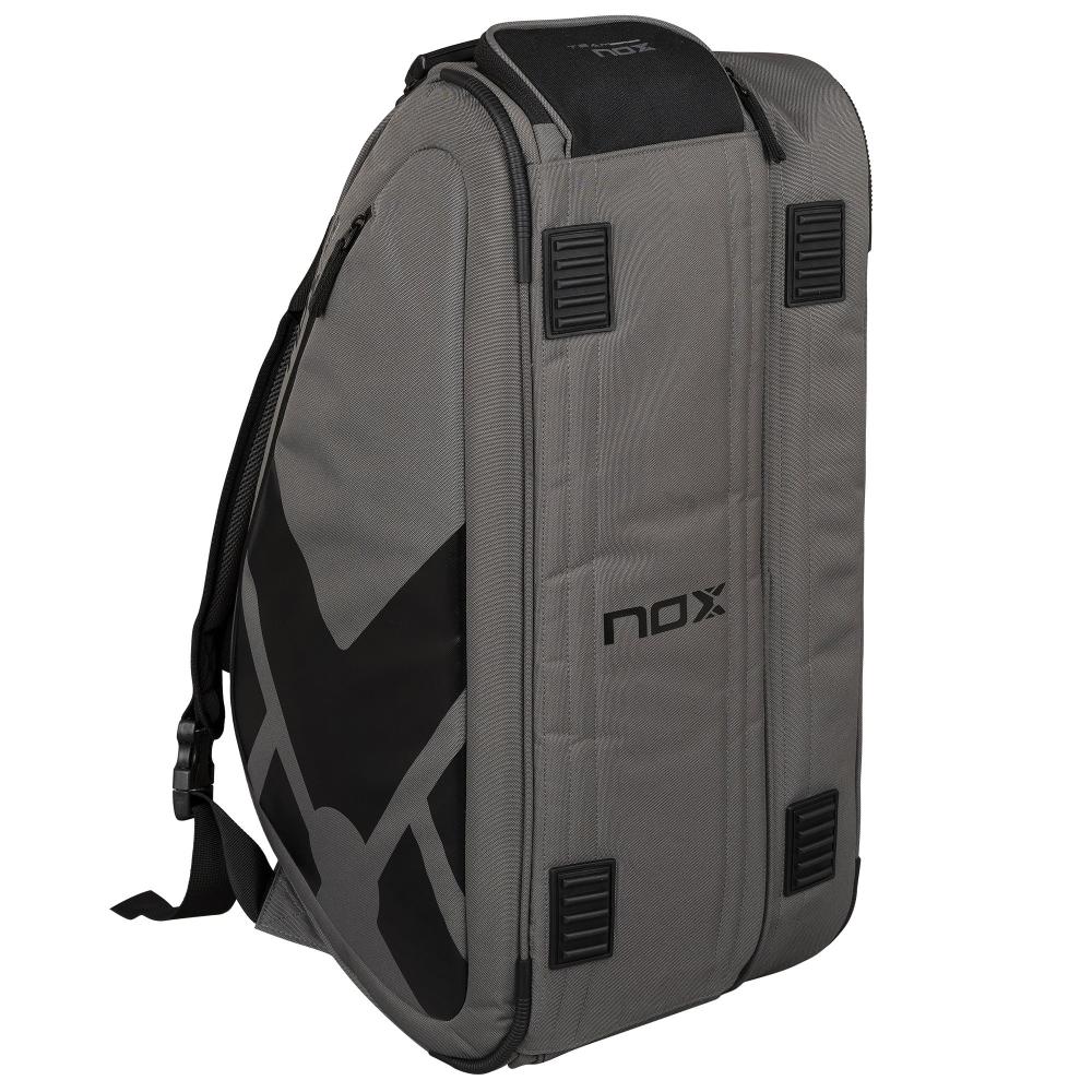 Nox Padel Bag AT10 Team Padel Bag