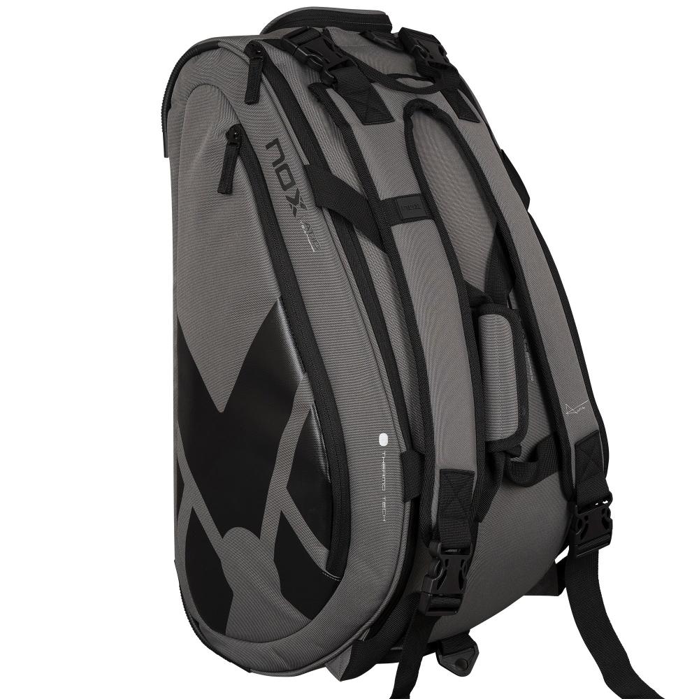 Nox Padel Bag AT10 Team Padel Bag
