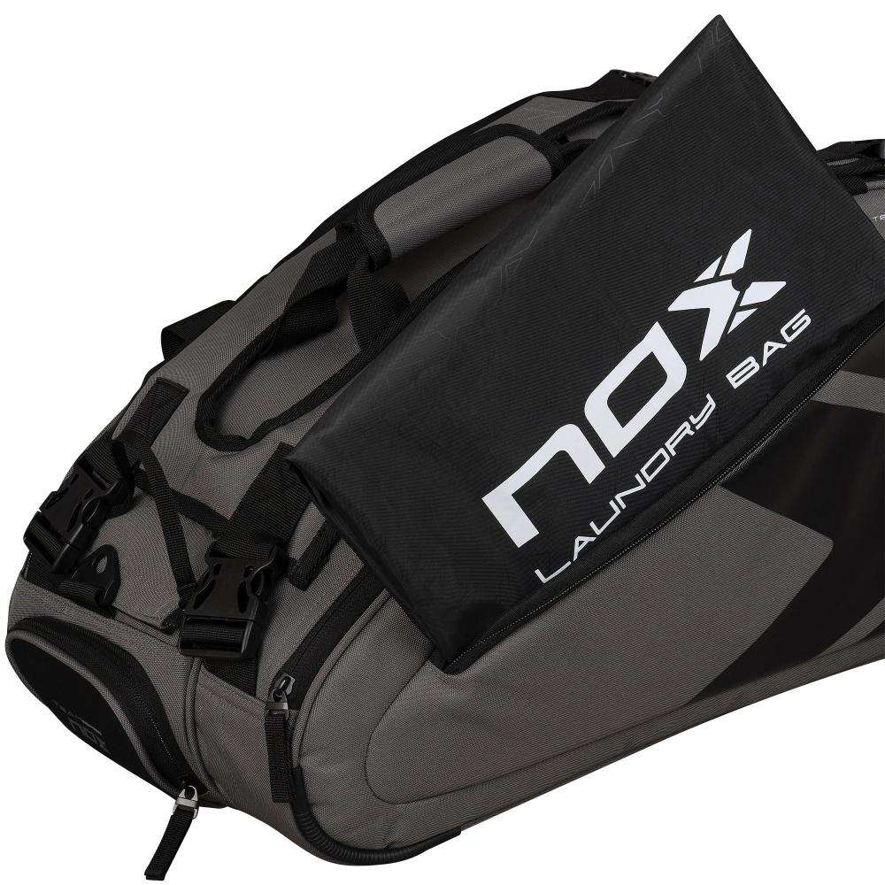 Nox Padel Bag AT10 Team Padel Bag