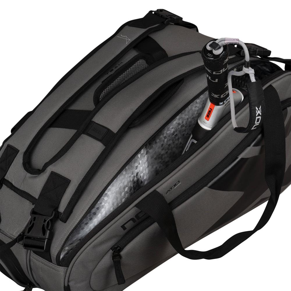 Nox Padel Bag AT10 Team Padel Bag