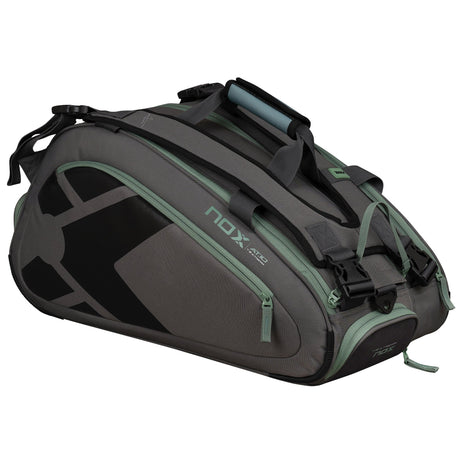 Nox Padel Bag AT10 Team Padel Bag