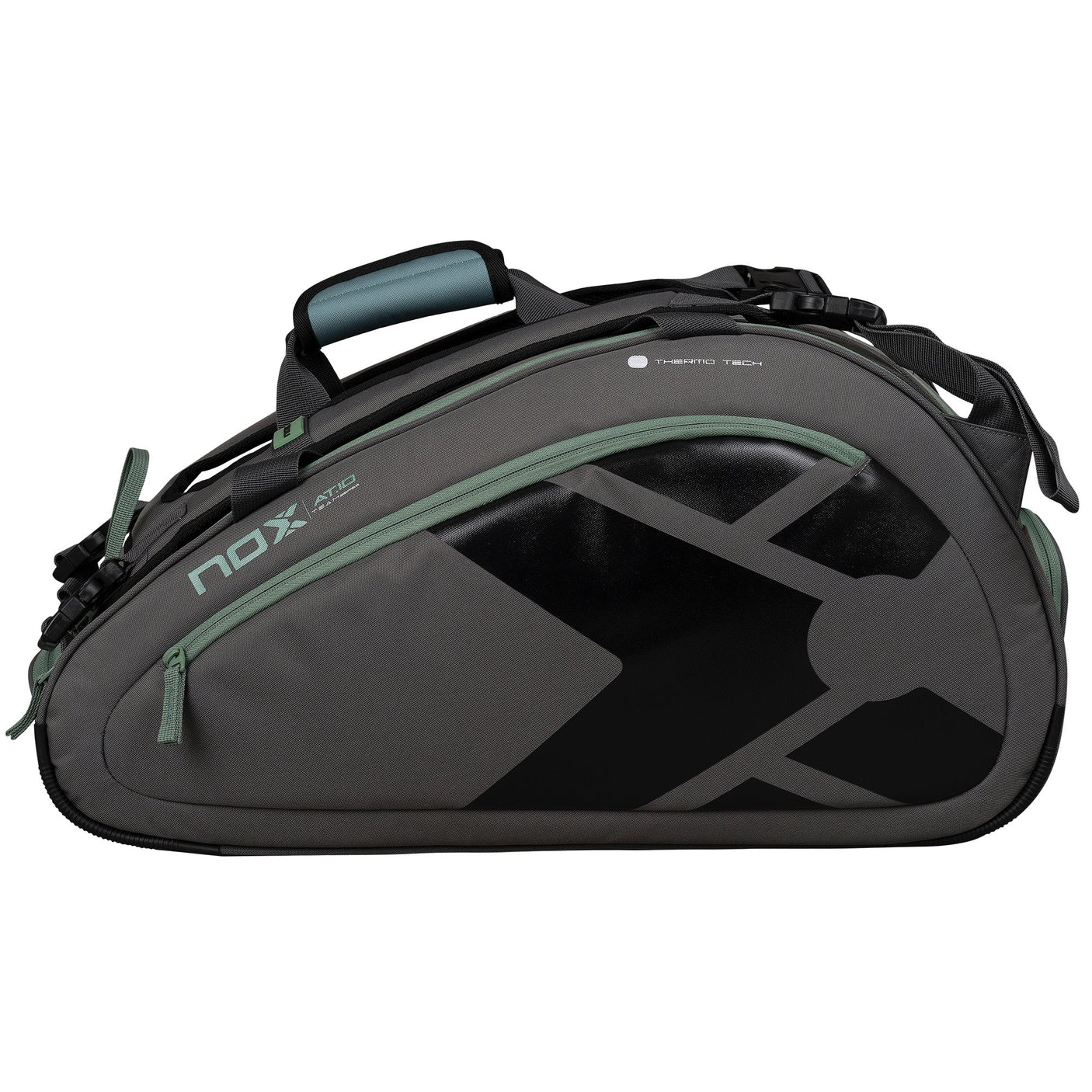 Nox Padel Bag AT10 Team Padel Bag