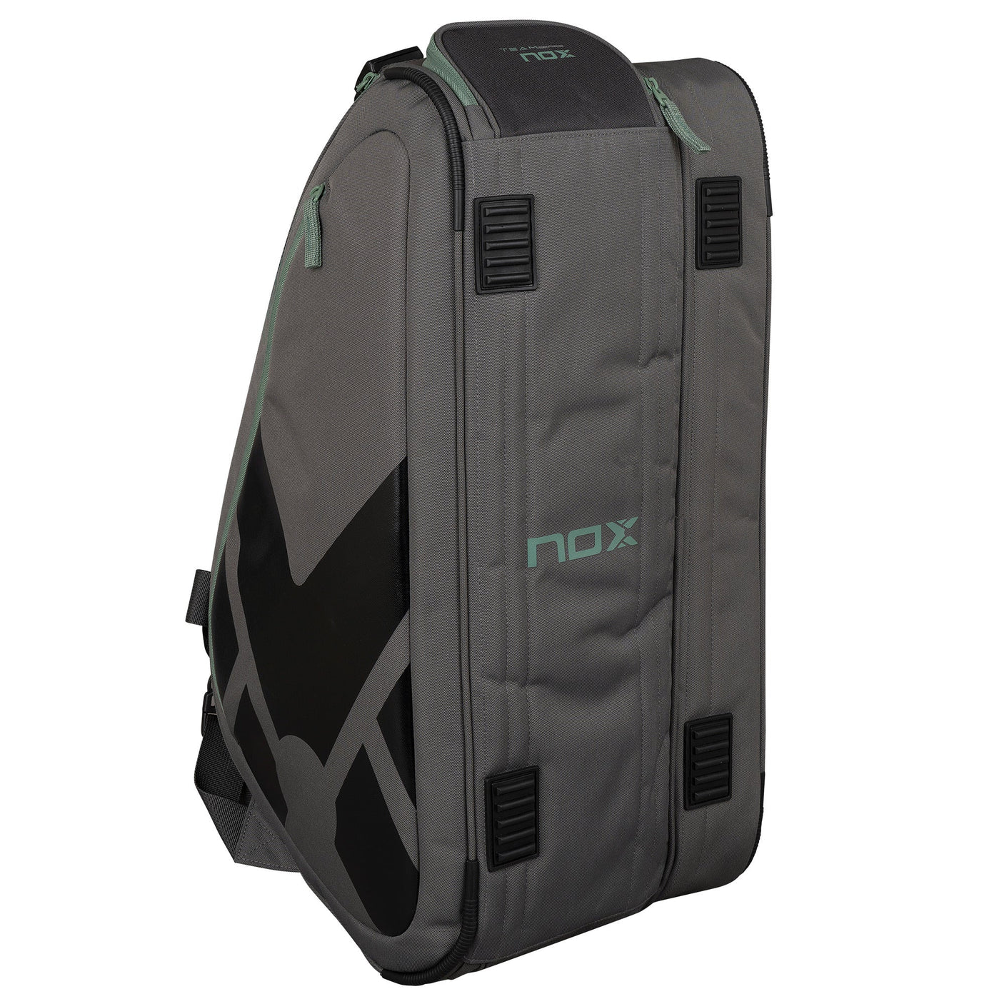 Nox Padel Bag AT10 Team Padel Bag