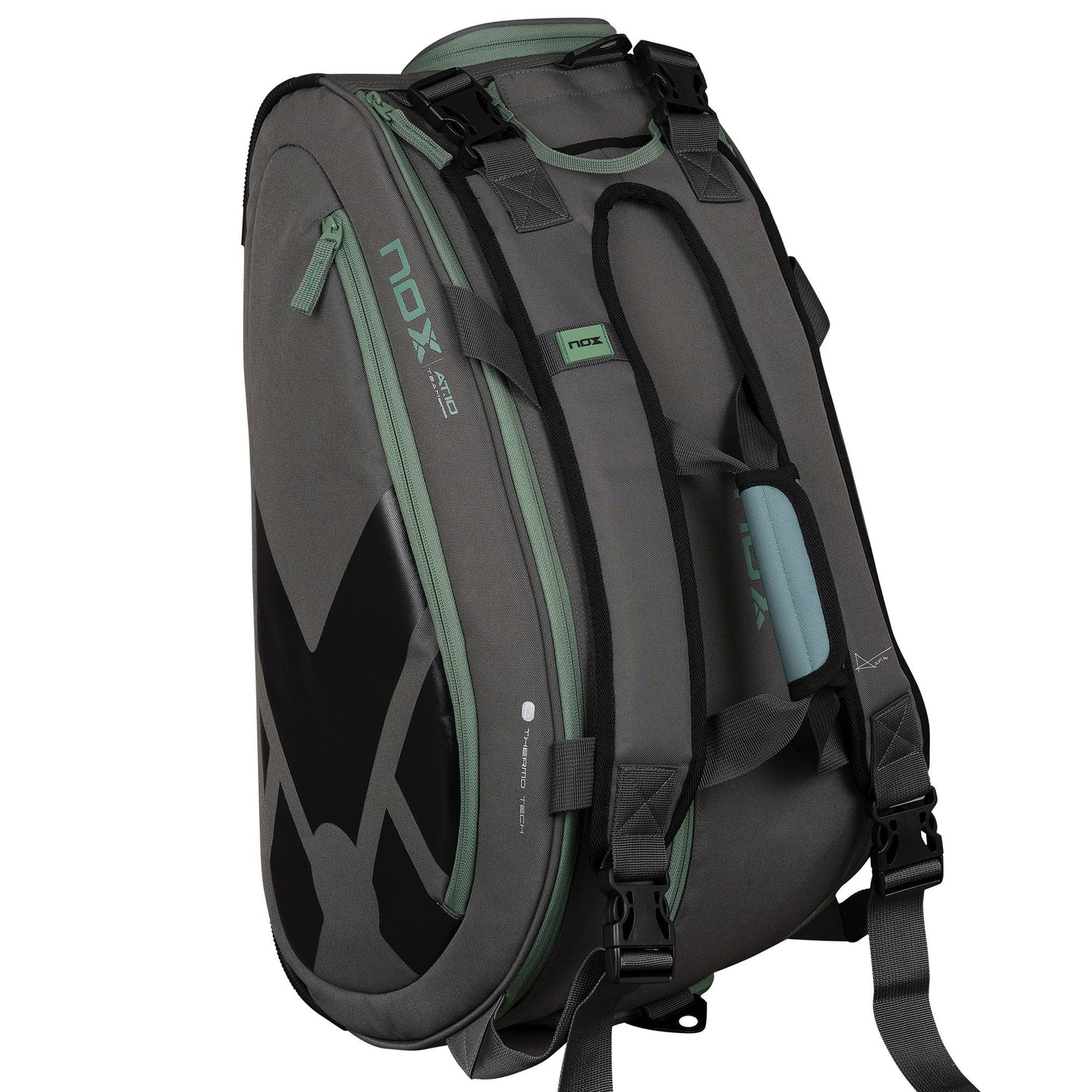 Nox Padel Bag AT10 Team Padel Bag