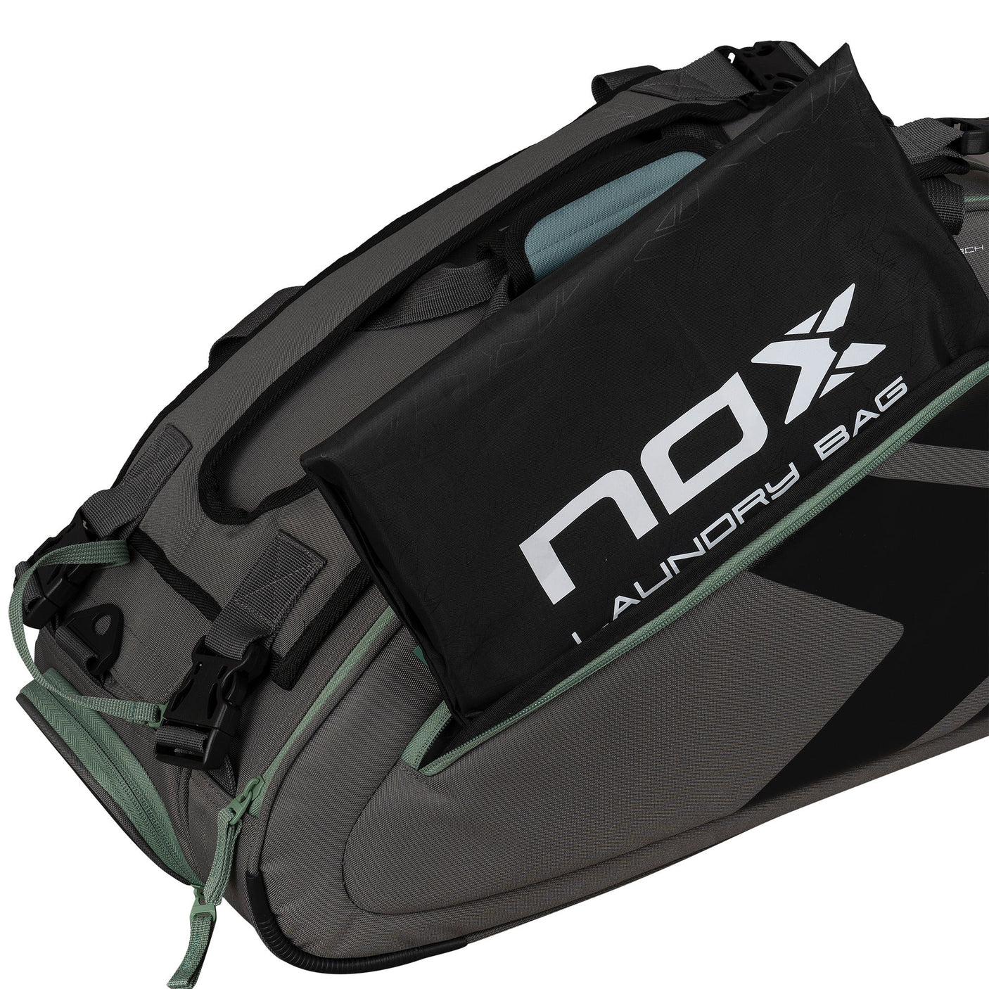Nox Padel Bag AT10 Team Padel Bag