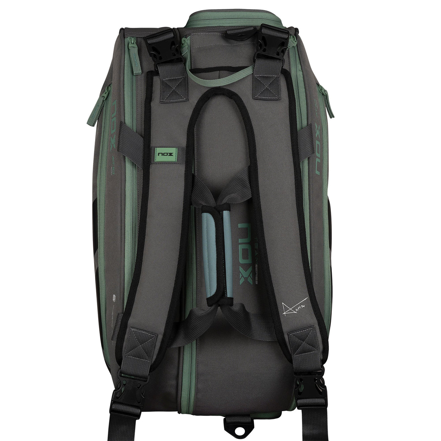 Nox Padel Bag AT10 Team Padel Bag