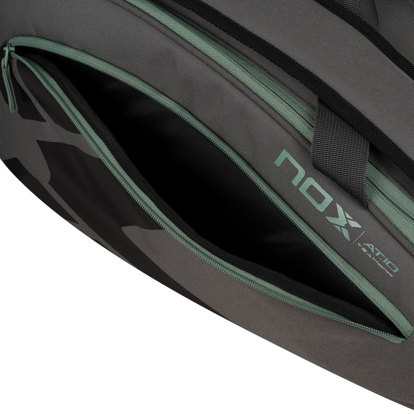 Nox Padel Bag AT10 Team Padel Bag