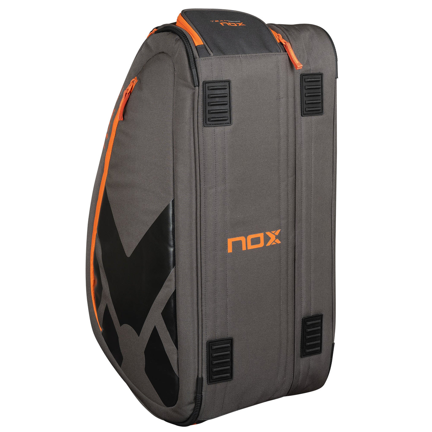 Nox Padel Bag AT10 Team Padel Bag