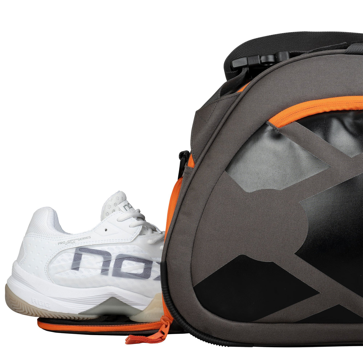 Nox Padel Bag AT10 Team Padel Bag