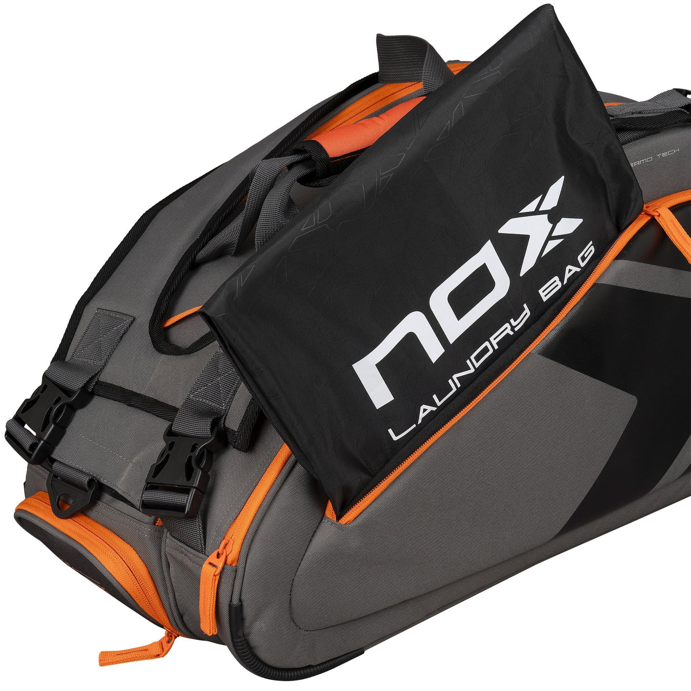 Nox Padel Bag AT10 Team Padel Bag