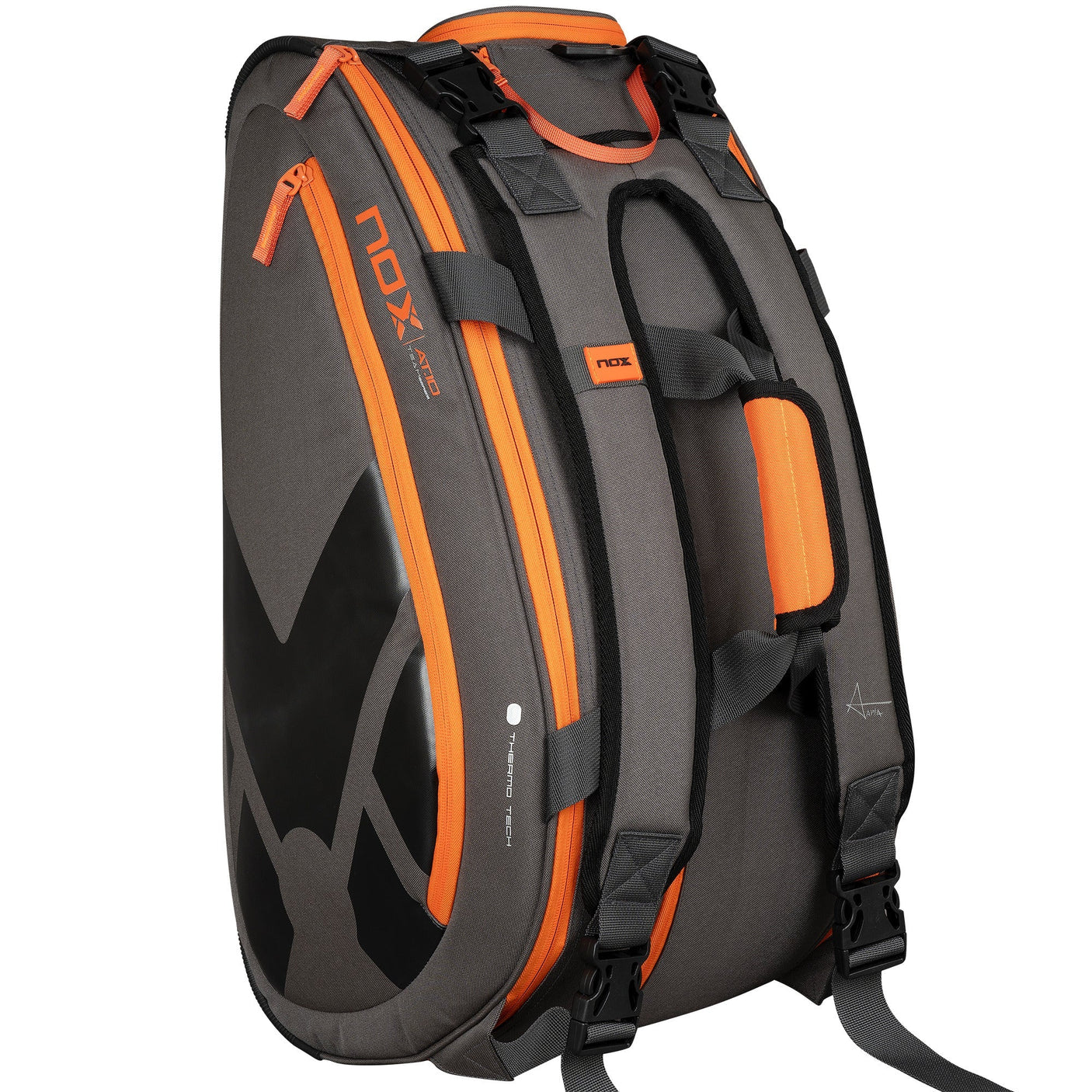 Nox Padel Bag AT10 Team Padel Bag