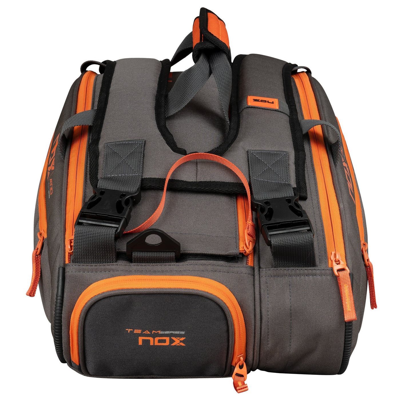 Nox Padel Bag AT10 Team Padel Bag
