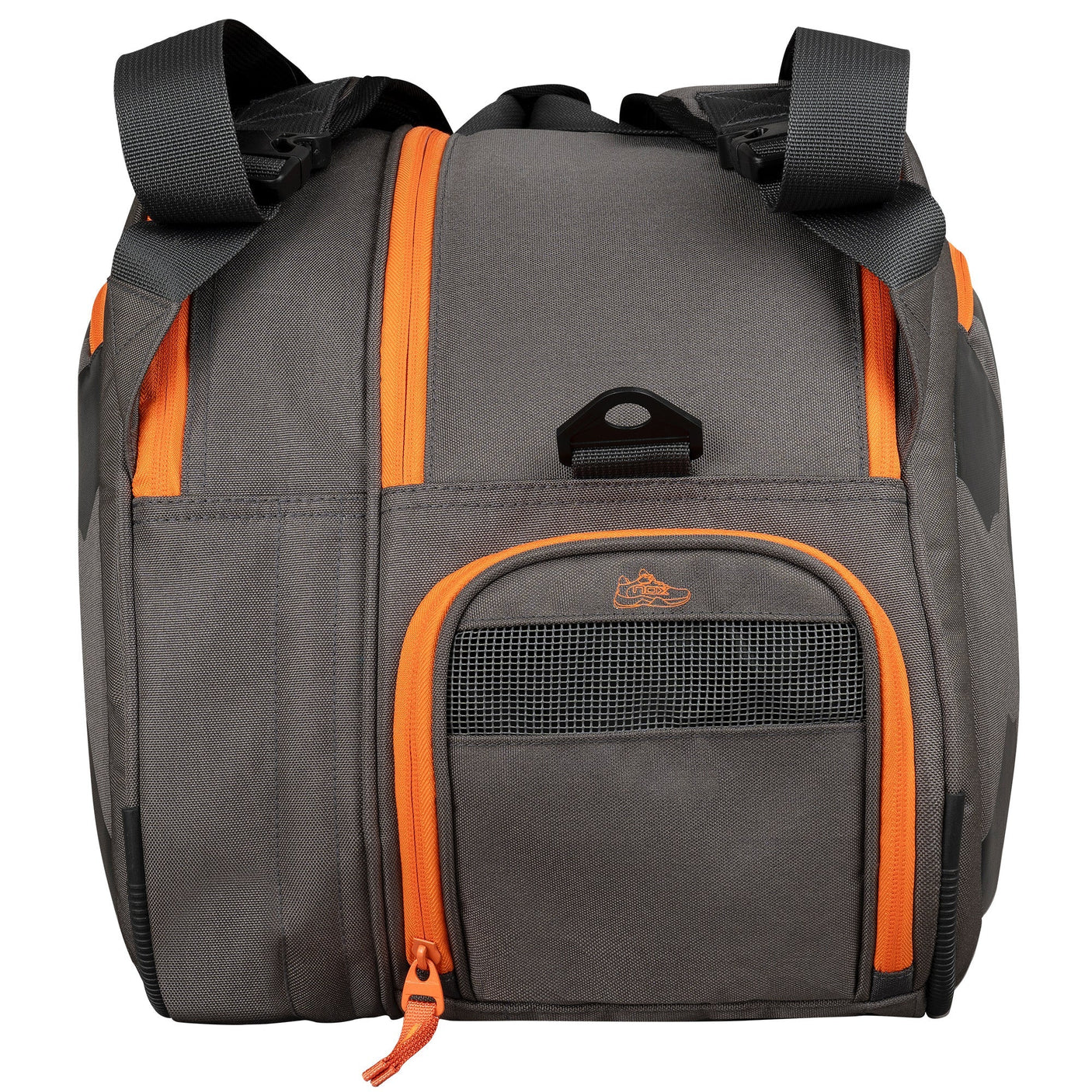 Nox Padel Bag AT10 Team Padel Bag