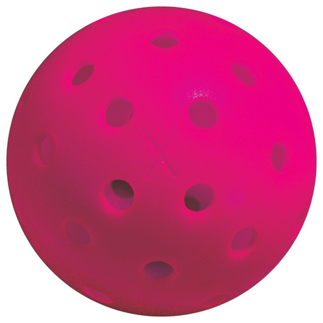 Franklin Sports Outdoor Pickleballs X 40