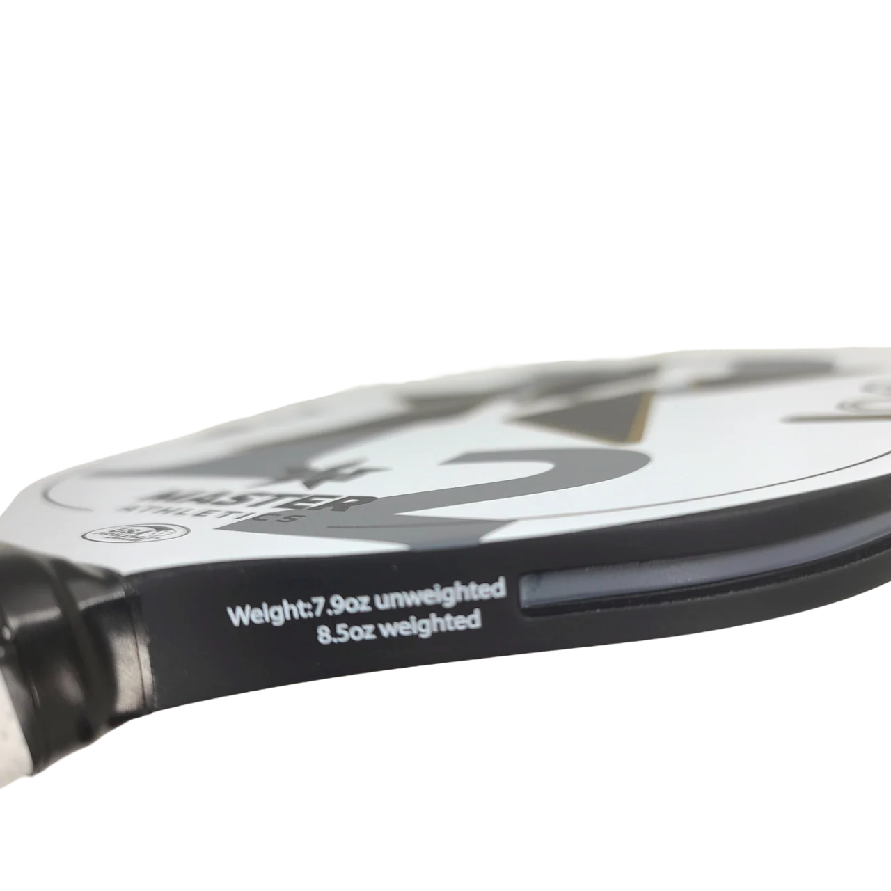 Master Athletics P2 Pickleball Racket