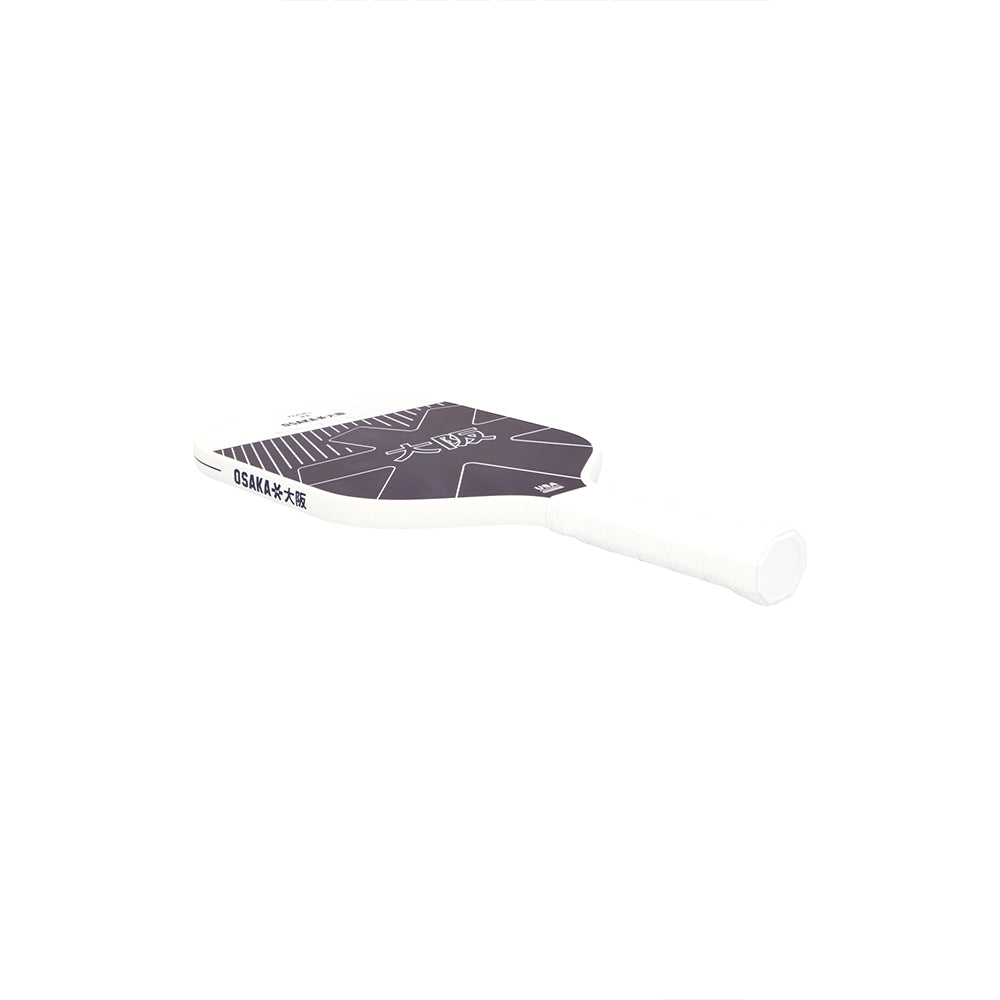 Osaka Pickleball Paddle Kazoku | Future Dusk
