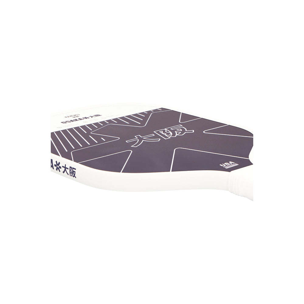 Osaka Pickleball Paddle Kazoku | Future Dusk