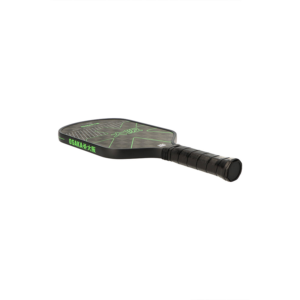 Osaka Pala de Pickleball Pro Tour LTD | Negro icónico