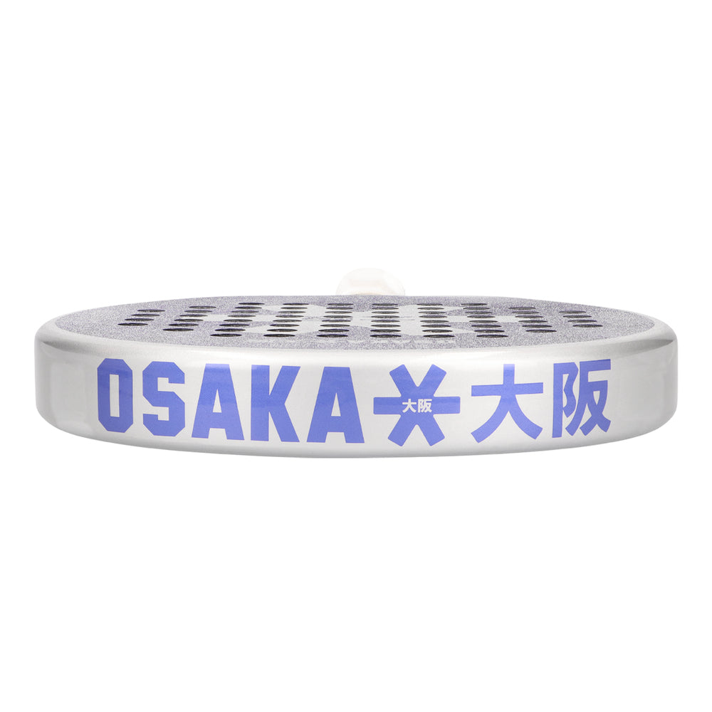 Osaka Padel Racket Pro Tour Control | Future Dusk