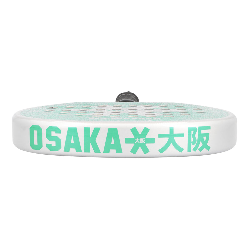 Osaka Padel Racket Pro Tour Power | Aquatic Awe