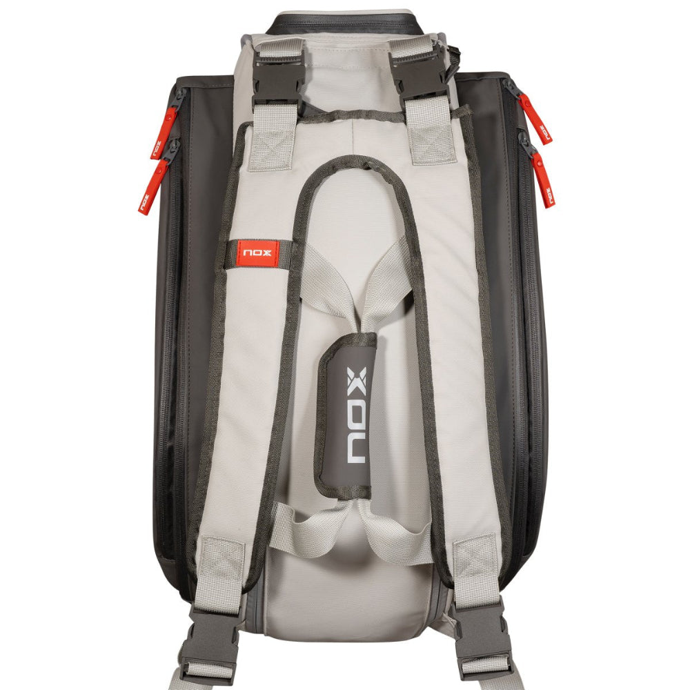 Nox Pickleball Bag Pro Bag