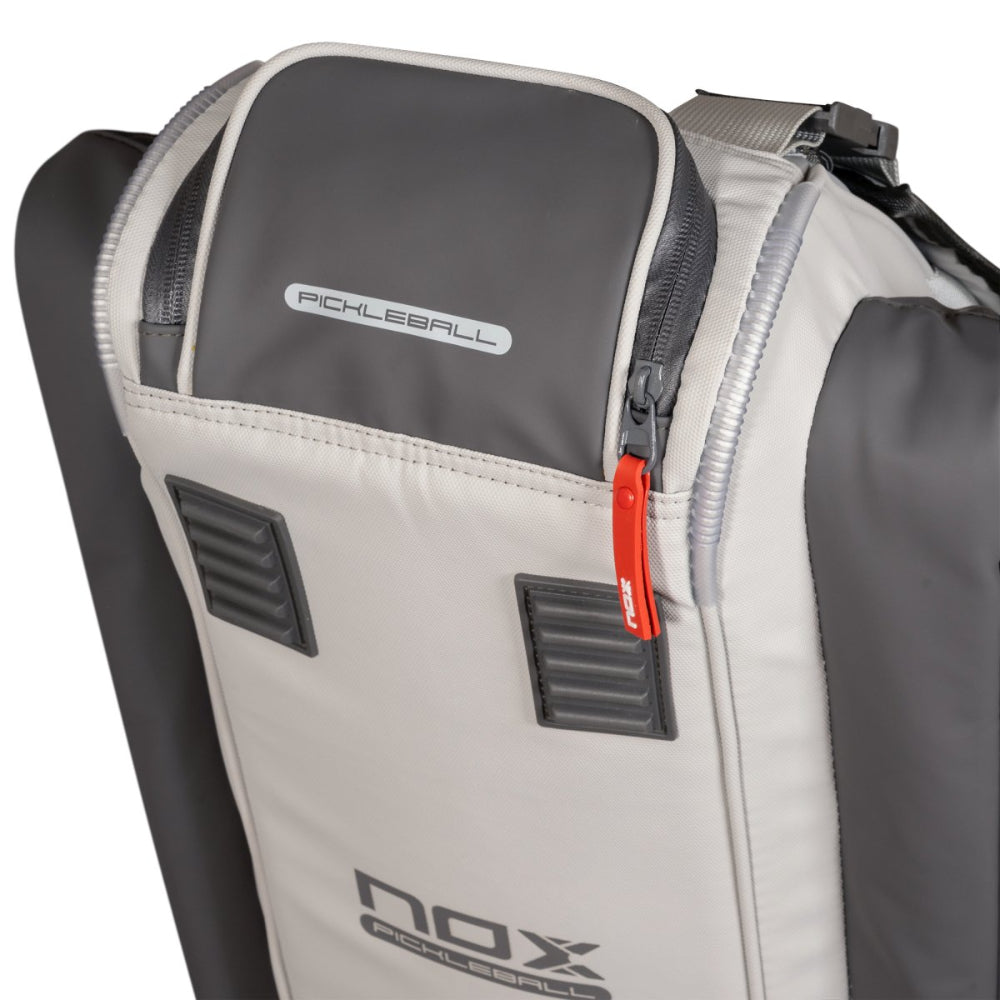 Nox Pickleball Bag Pro Bag