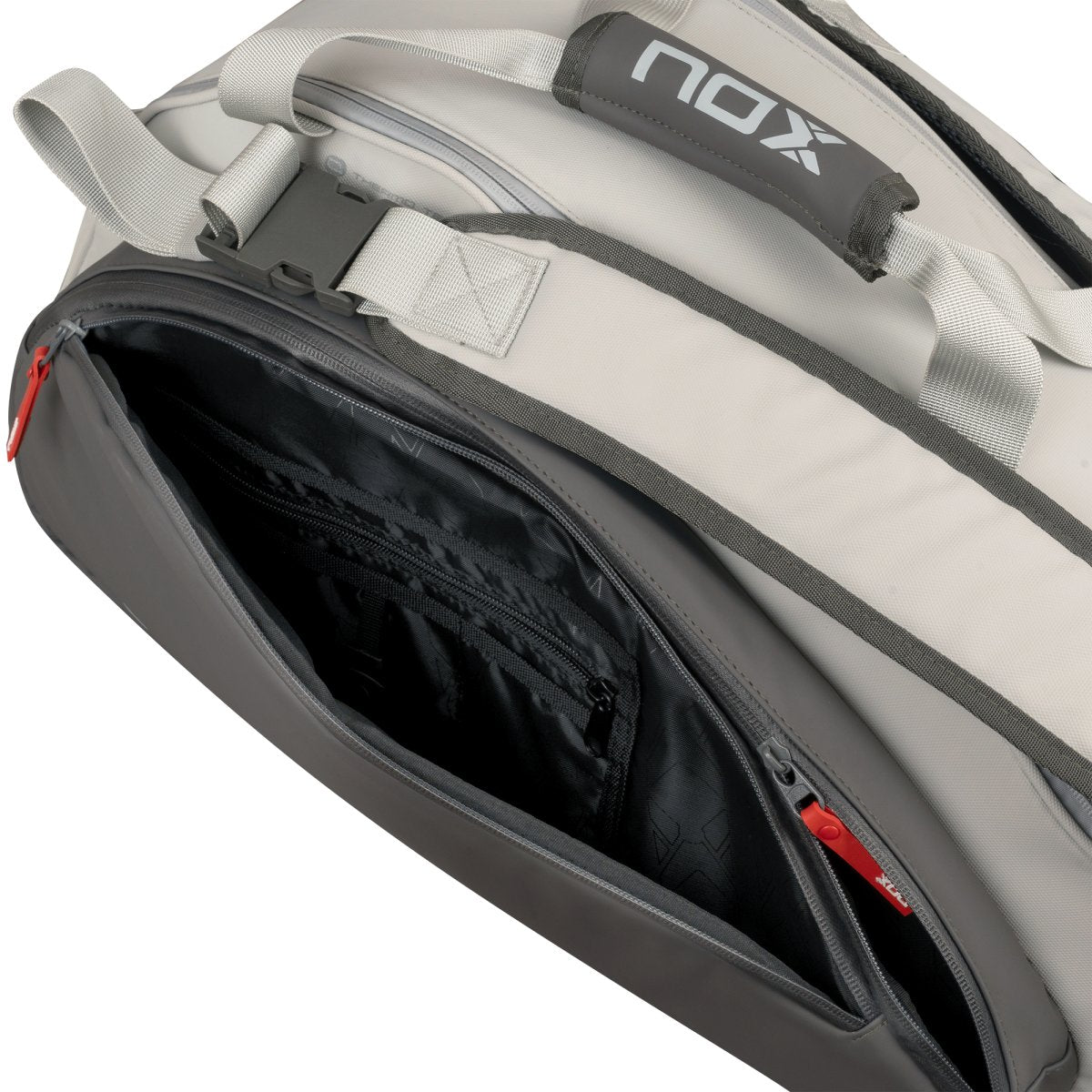 Nox Pickleball Bag Pro Bag