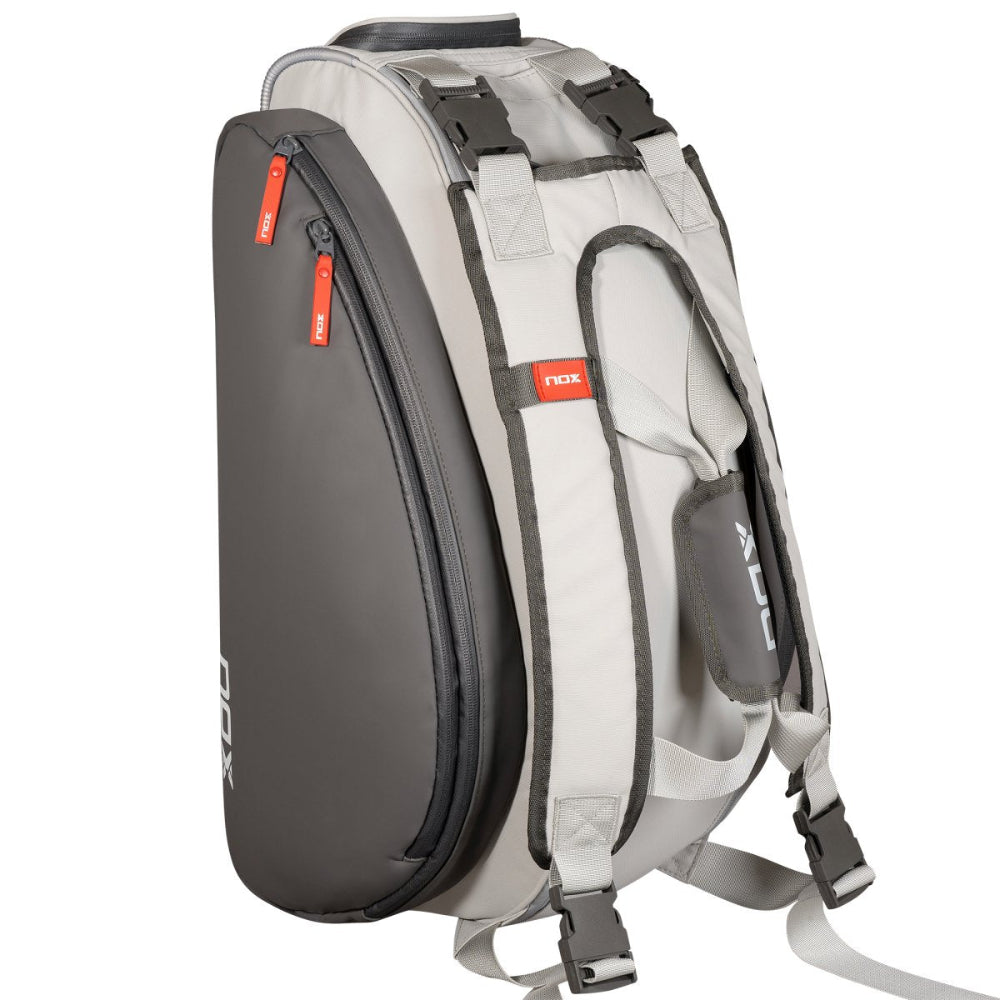 Nox Pickleball Bag Pro Bag