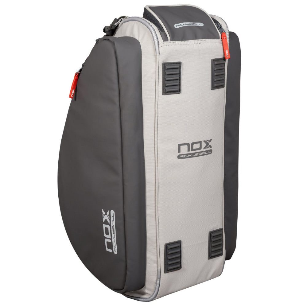 Nox Pickleball Bag Pro Bag