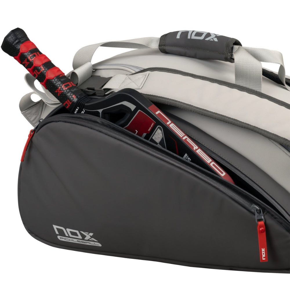 Nox Pickleball Bag Pro Bag