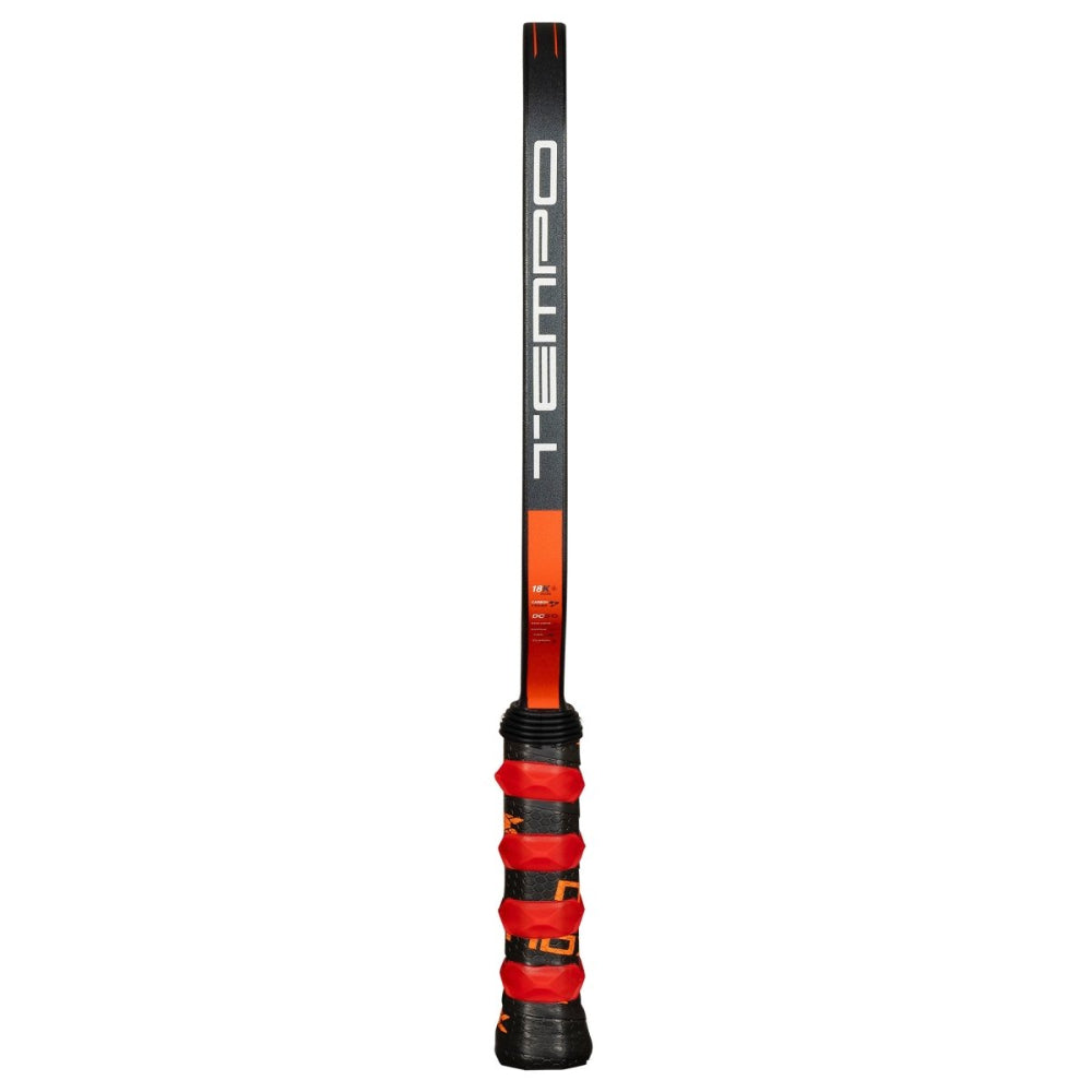 Nox Pickleball Paddle Luxury Tempo