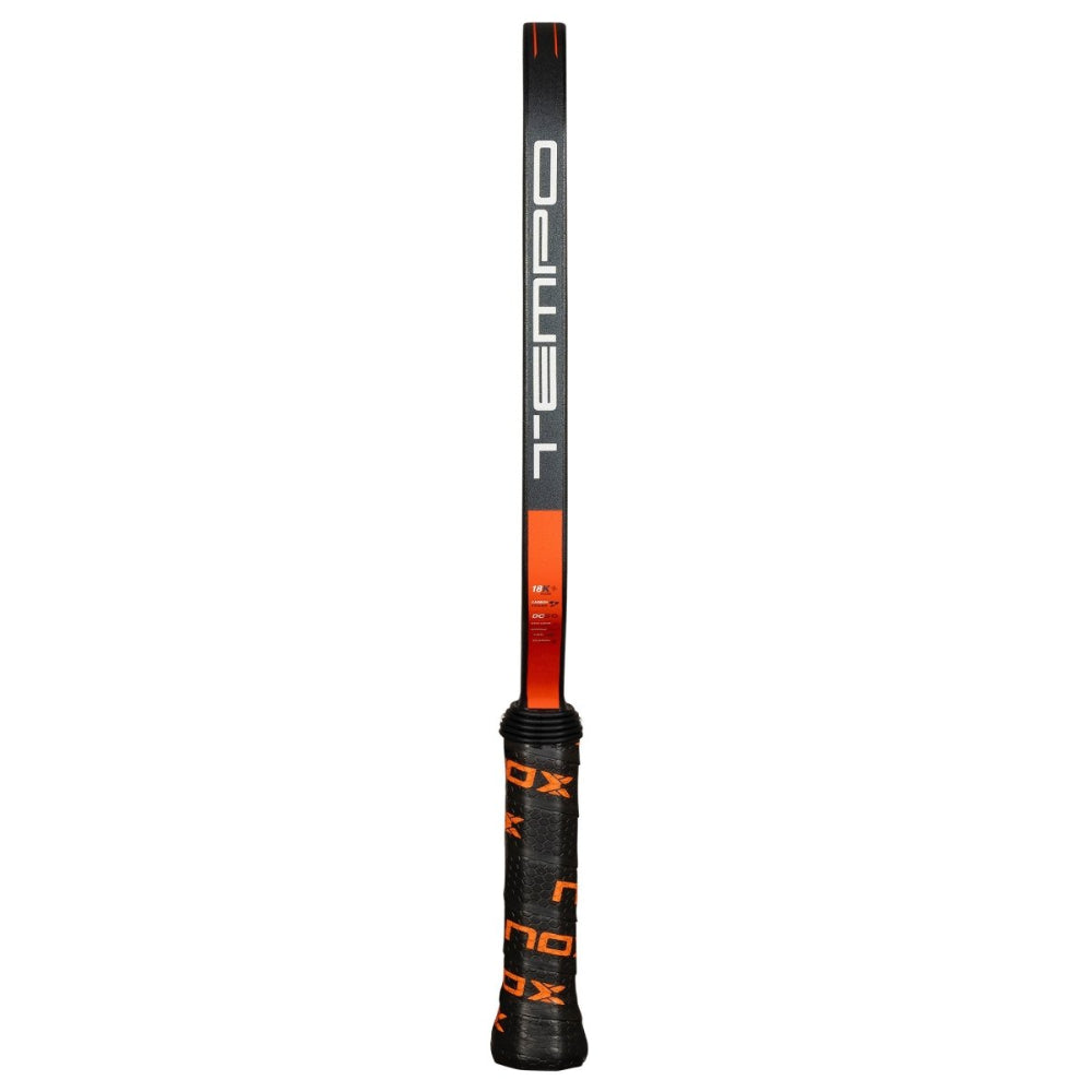 Nox Pickleball Paddle Luxury Tempo