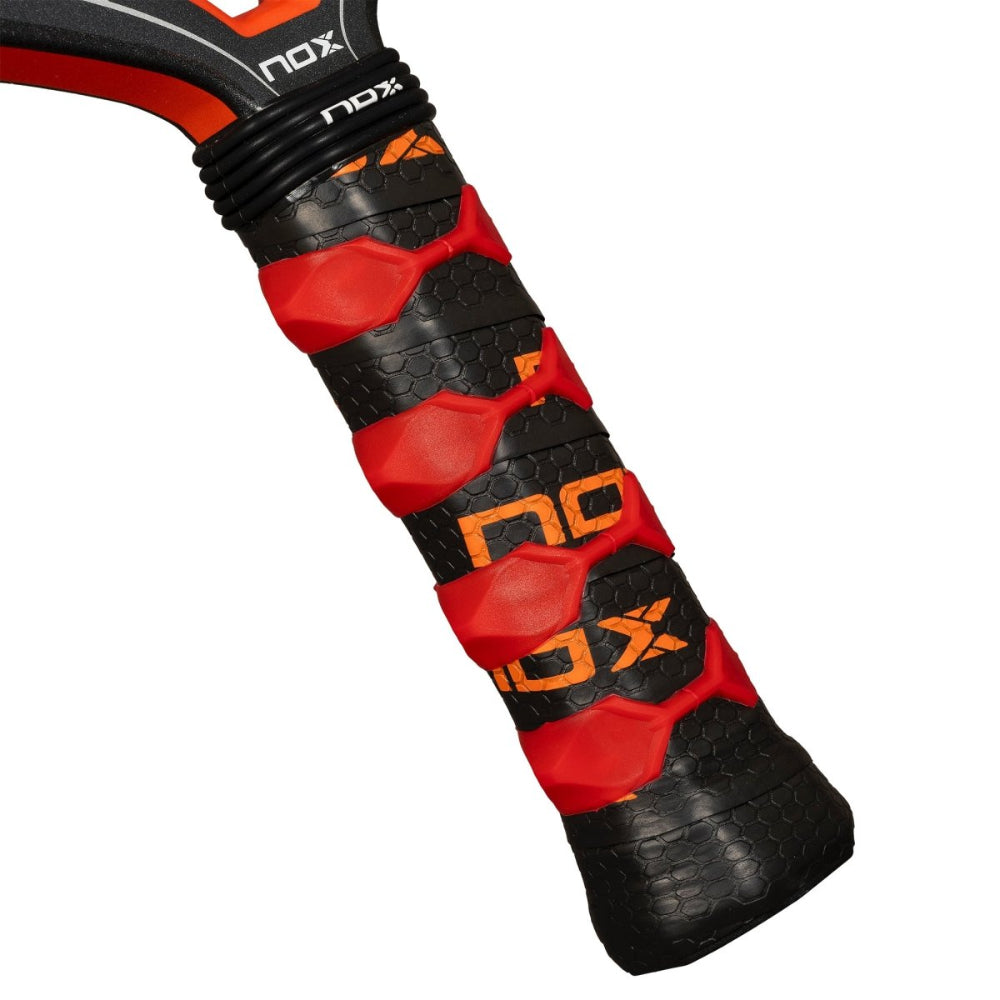 Nox Pickleball Paddle Luxury Tempo