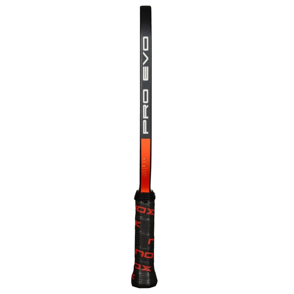Nox Pickleball Paddle Pro Evo