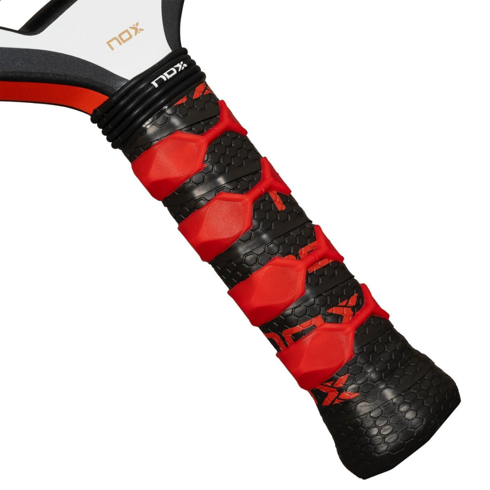 Nox Pickleball Paddle Pro Evo
