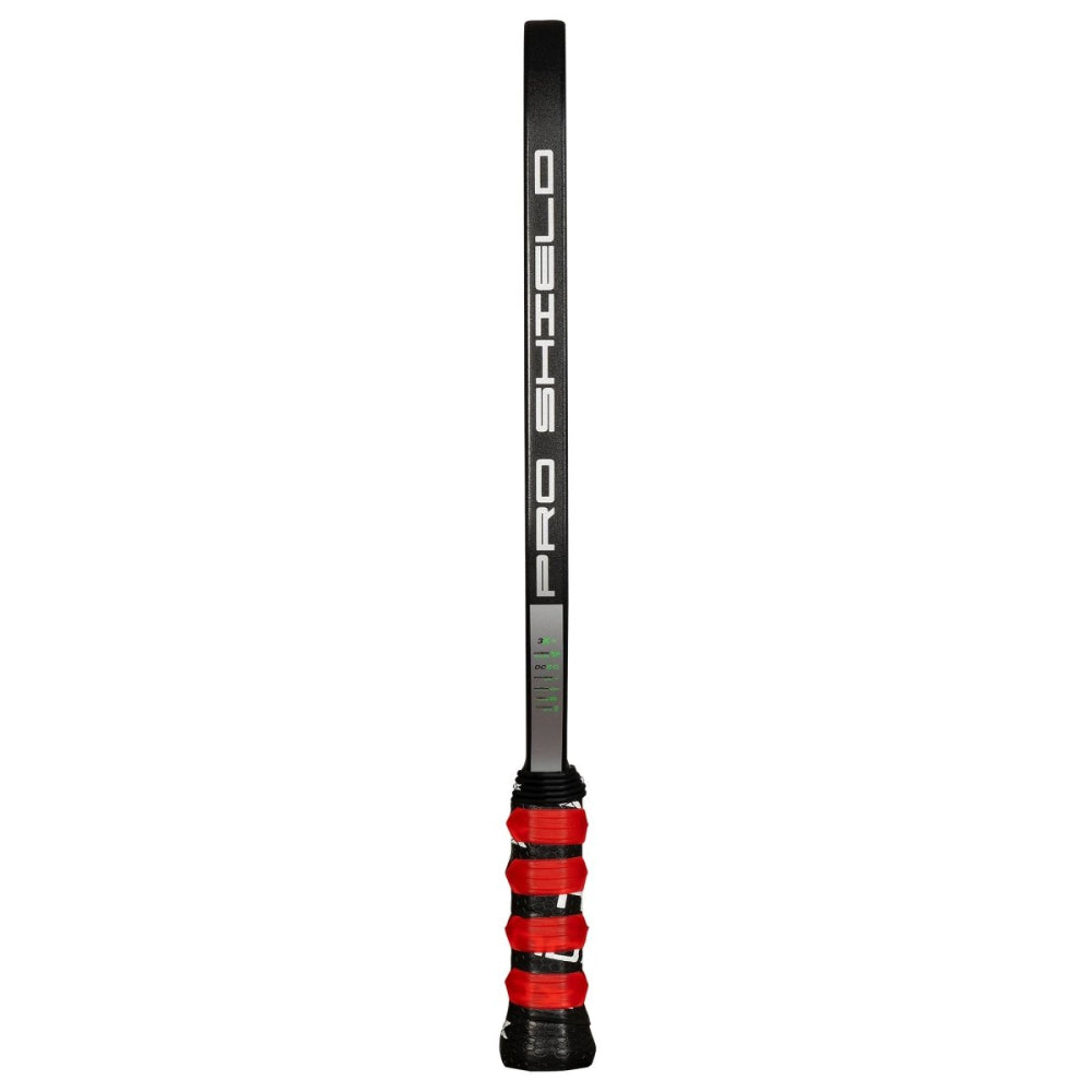 Nox Pickleball Paddle Pro Shield