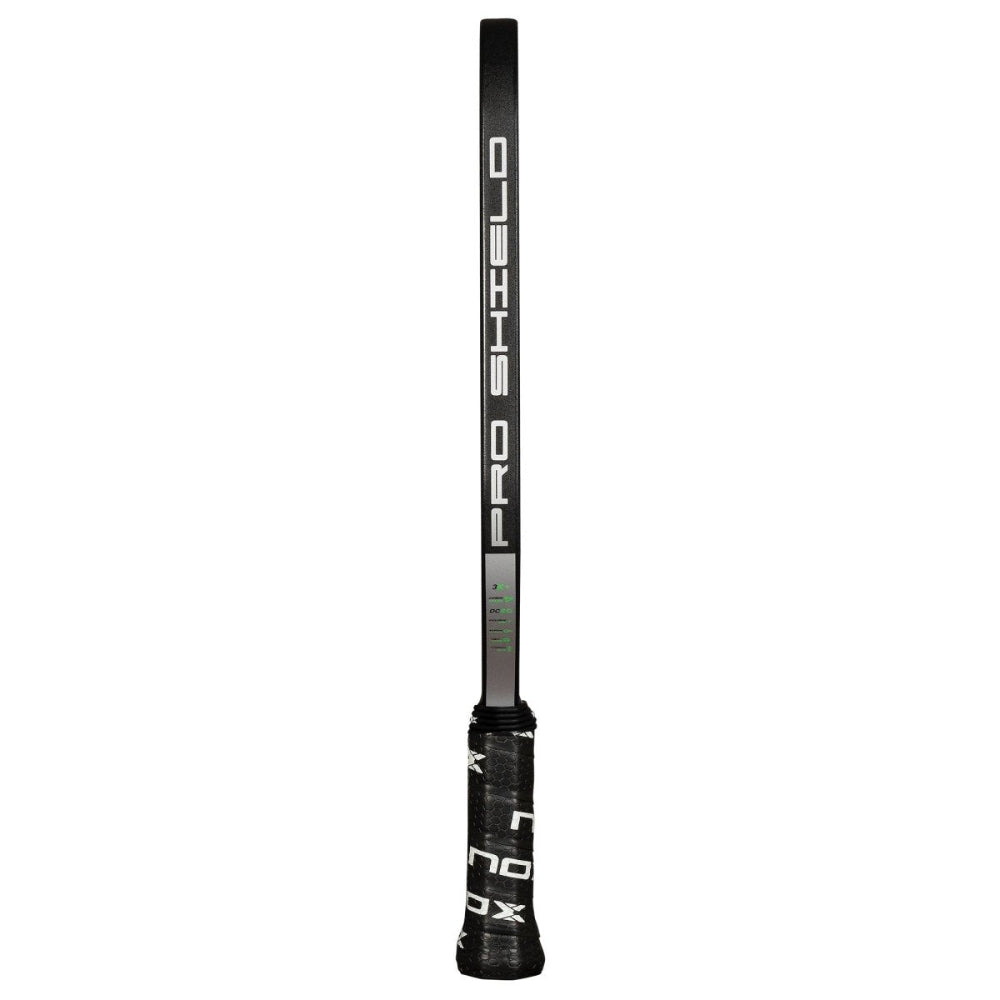 Nox Pickleball Paddle Pro Shield