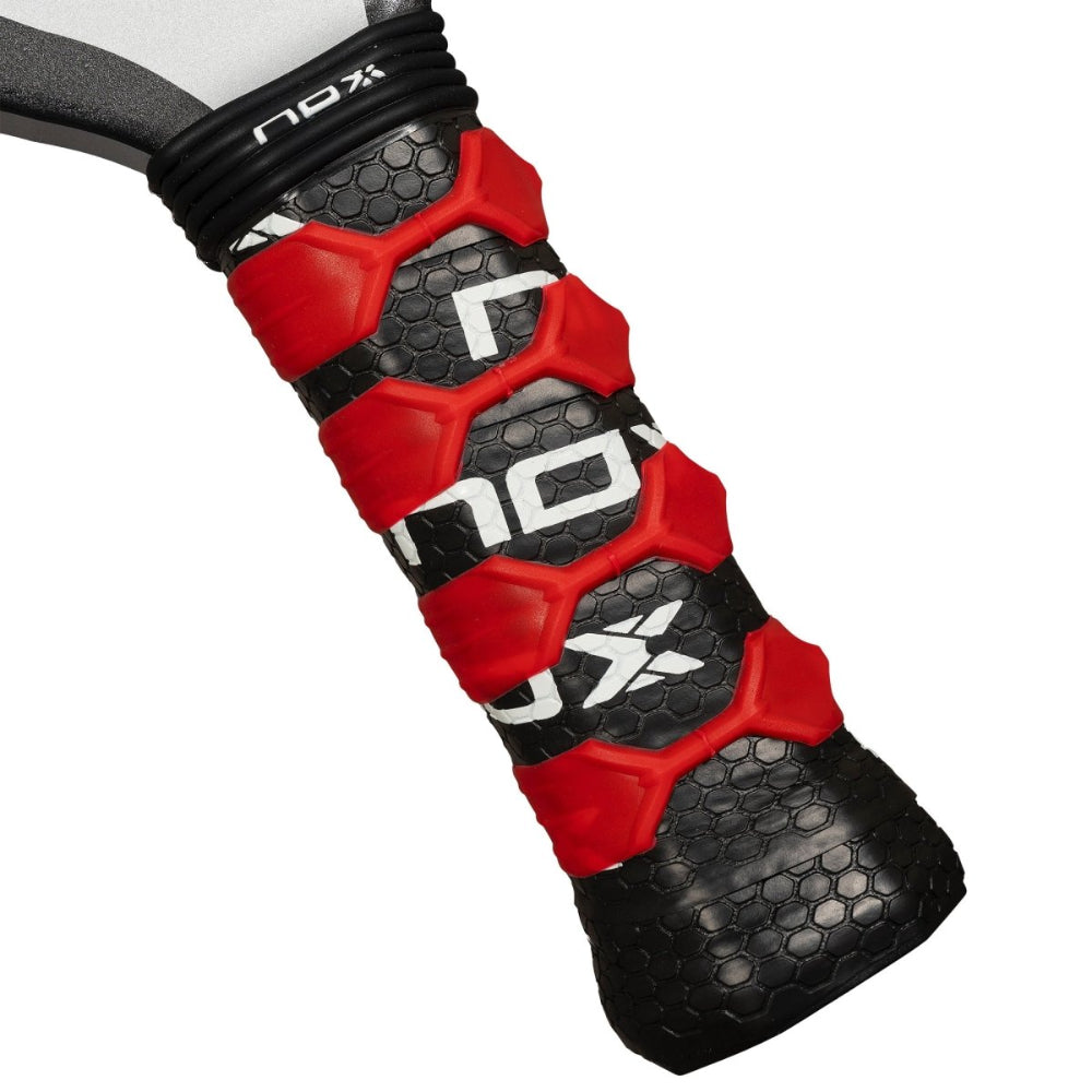 Nox Pickleball Paddle Pro Shield