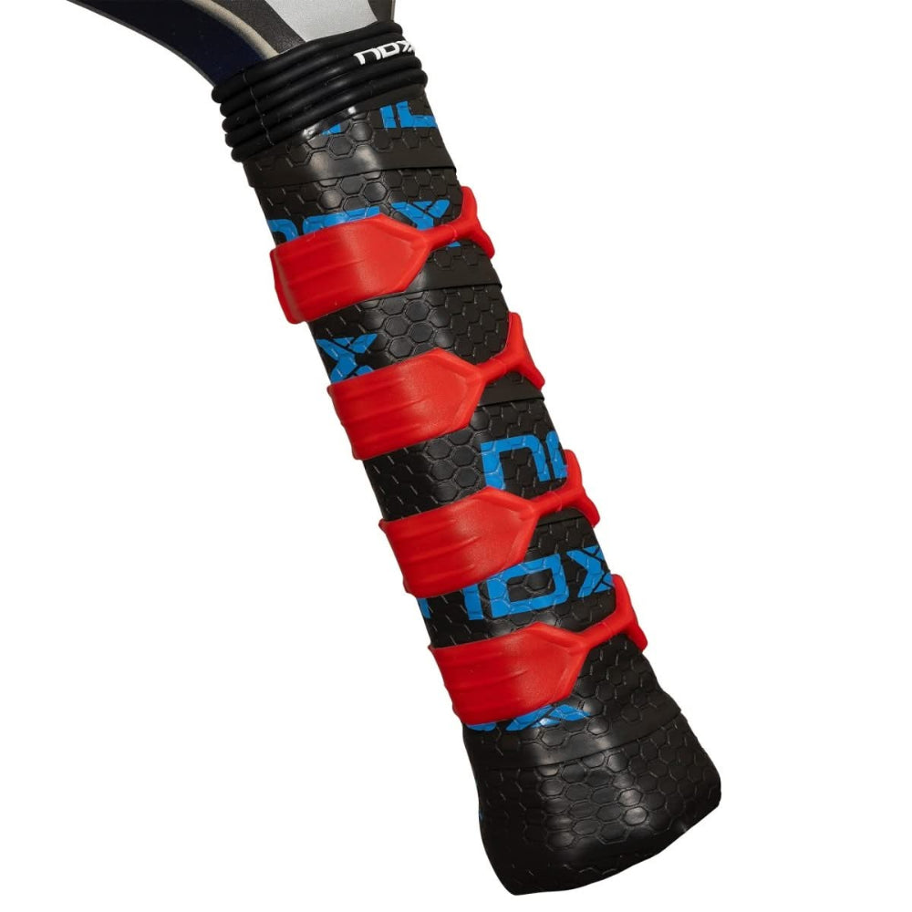 Nox Pickleball Paddle Pro Shot